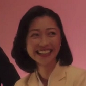 小塚 舞子 俳優メモ