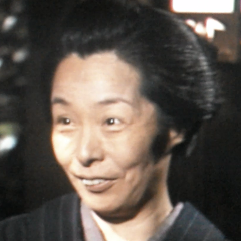 宮内順子 (2)