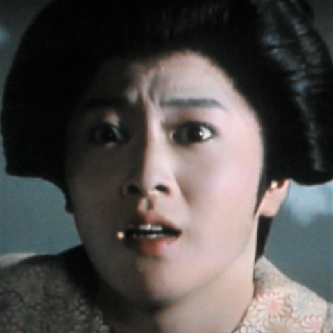 竹下舞 (3)