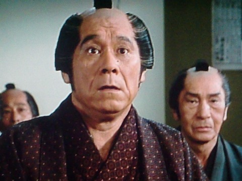 50 遠山金次郎 俳優 画像 ともひろ もちき ｓ ｂぉｇ ふぉｒ いまげ せあｒｃｈ