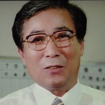 俳優メモ 12年07月