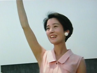 樋口可南子 俳優メモ 樋口可南子 俳優メモ