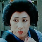 朝丘 雪路 俳優メモ 朝丘 雪路 俳優メモ