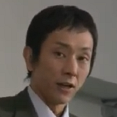 古川 康大 俳優メモ 古川 康大 俳優メモ