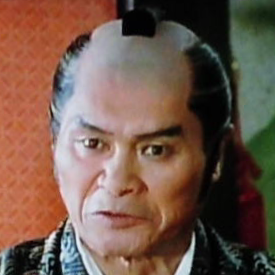 俳優メモ 12年02月