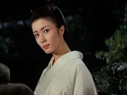 中村 英子 俳優メモ 中村 英子 俳優メモ