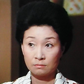 山岡 久乃 俳優メモ