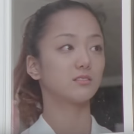 野元 美沙 俳優メモ