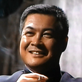 小野 武彦 黒木 進 俳優メモ 小野 武彦 黒木 進 俳優メモ