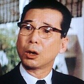 佐田 豊 俳優メモ