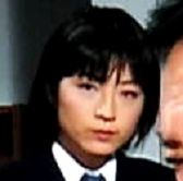 宮尻 佳子 俳優メモ 宮尻 佳子 俳優メモ