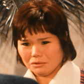 俳優メモ : 丘