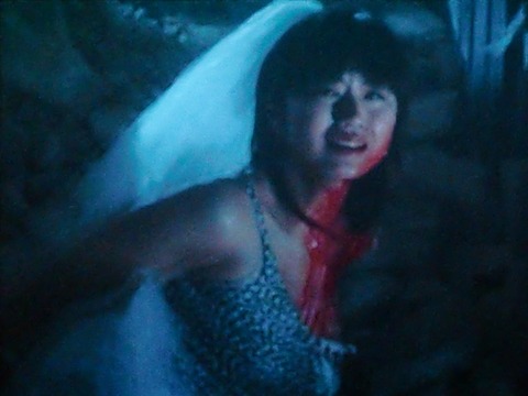 湶 尚子 奥山 みか 奥山 美夏 泉 尚子 俳優メモ 湶 尚子 奥山 みか 奥山 美夏 泉 尚子 俳優メモ