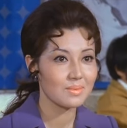 水野 久美 俳優メモ 水野 久美 俳優メモ