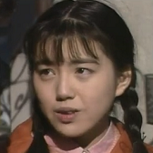 俳優メモ 水戸黄門