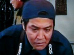 新納 敏正 俳優メモ 新納 敏正 俳優メモ