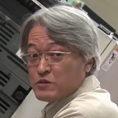 俳優メモ カ行