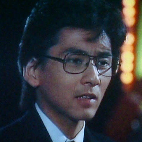 広岡 瞬 俳優メモ 広岡 瞬 俳優メモ