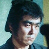 [桃]★香野 ルミ子【赤い装 青い装】ガラス絵 一枚の繪 [真作] 創画会春季展受賞・セントラル日本画大賞招待.山種美術館賞展.管楯彦大賞展 須永 慶(須永 靖夫) : 俳優メモ