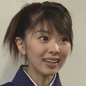 矢部 美穂 矢部 みほ 俳優メモ 矢部 美穂 矢部 みほ 俳優メモ