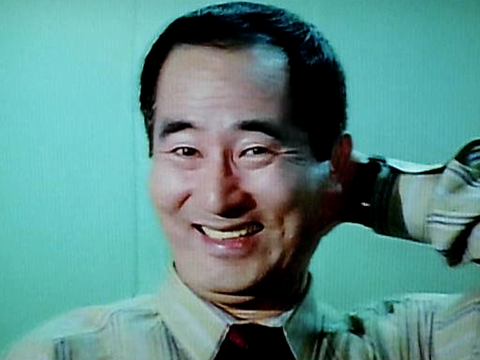石山雄太