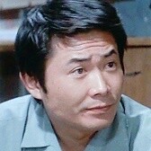 俳優メモ : 前田 吟