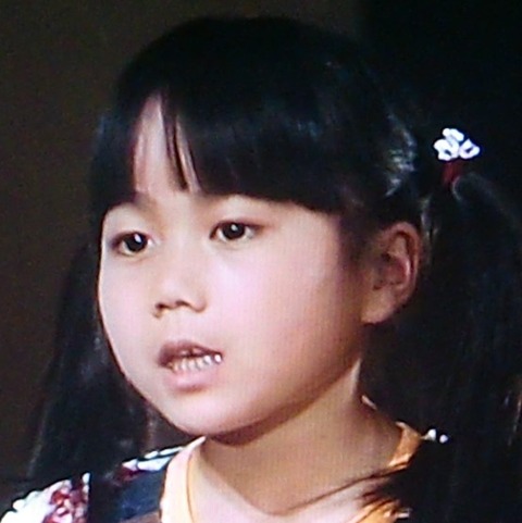 須釜 直美 俳優メモ 須釜 直美 俳優メモ