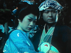 俳優メモ : カ行