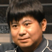 増田由紀夫 俳優メモ 増田由紀夫 俳優メモ