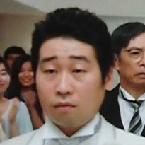 前野 朋哉 俳優メモ 前野 朋哉 俳優メモ