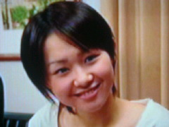 俳優メモ : 原田 舞美