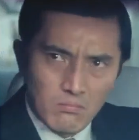 別所 立木 俳優メモ