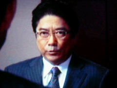 俳優メモ : 国枝 量平