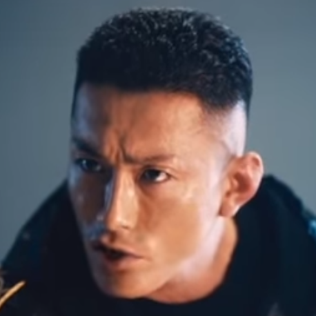 黒石 高大 俳優メモ 黒石 高大 俳優メモ