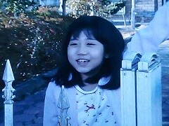 俳優メモ 山田 俳優メモ 山田