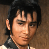 田村 正和 俳優メモ