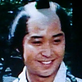 俳優メモ : 太陽戦隊サンバルカン