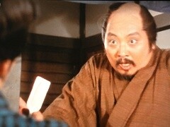高木 均 俳優メモ 高木 均 俳優メモ