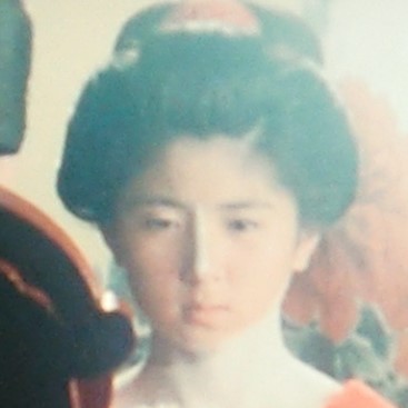藤川真由美 俳優メモ
