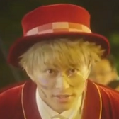 小林 豊 俳優メモ