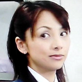 櫻井 淳子 俳優メモ