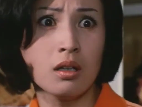 松木路子 (3)