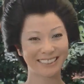 甲にしき (1)