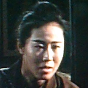 一条かおり (3)
