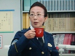 銀粉蝶