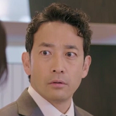 迫田 孝也 俳優メモ