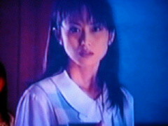 畑野 浩子 畑野ひろ子 俳優メモ 畑野 浩子 畑野ひろ子 俳優メモ