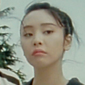 俳優メモ 暴れん坊将軍