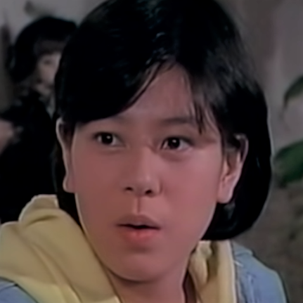 相築 彰子 相築あきこ 俳優メモ