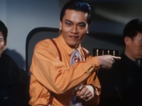 遠藤 憲一 俳優メモ 遠藤 憲一 俳優メモ